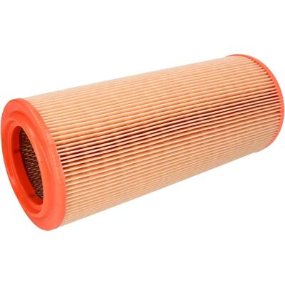 PURRO PUR-PA1021 Air Filter - Cartridge Filter PURRO PUR-PA1021 Air Filter - Cartridge Filter