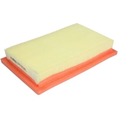 PURRO PUR-PA1023 - Air Filter PURRO PUR-PA1023 - Air Filter