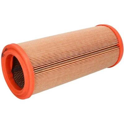 PURRO PUR-PA1024 Air Filter - Cartridge PURRO PUR-PA1024 Air Filter - Cartridge
