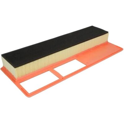 PURRO PUR-PA1031 Angular Air Filter - Air Filter PURRO PUR-PA1031 Angular Air Filter - Air Filter