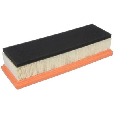 Filtr powietrza PURRO PUR-PA1032 - Kapsuła Filtr powietrza PURRO PUR-PA1032 - Kapsuła