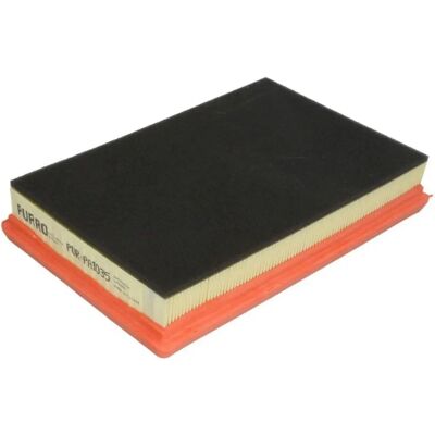 Filtr powietrza PURRO PUR-PA1035 - Karta Filtr powietrza PURRO PUR-PA1035 - Karta