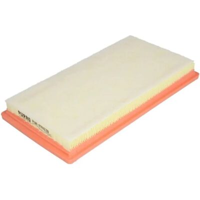 Filtr powietrza PURRO PUR-PA1038 - Karta Filtr powietrza PURRO PUR-PA1038 - Karta