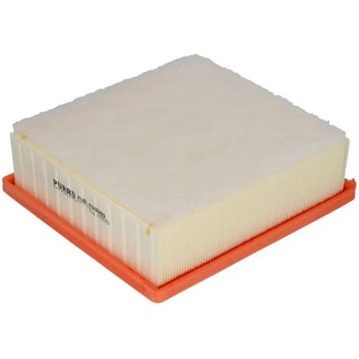 PURRO PUR-PA1040 Air Filter - Compatible with FIAT 500X, JEEP Renegade, Compass PURRO PUR-PA1040 Air Filter - Compatible with FIAT 500X, JEEP Renegade, Compass