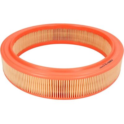 PURRO PUR-PA4004 Air Filter PURRO PUR-PA4004 Air Filter