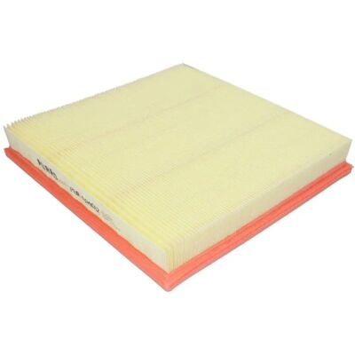Filtre à air PURRO PUR-PA4012 - Cartouche Filtre à air PURRO PUR-PA4012 - Cartouche