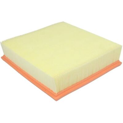 PURRO PUR-PA4014 Rectangular Air Filter - Air Filter PURRO PUR-PA4014 Rectangular Air Filter - Air Filter