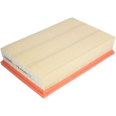 PURRO PUR-PA5004 Air Filter - Land Rover Freelander 2 SUV PURRO PUR-PA5004 Air Filter - Land Rover Freelander 2 SUV
