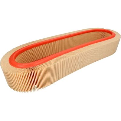 Filtre à air rond PURRO PUR-PA3030 - Cartouche Filtre à air rond PURRO PUR-PA3030 - Cartouche