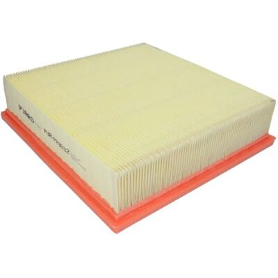 PURRO PUR-PA3032 Air Filter - Rectangular, 63mm, 229mm, 220mm - Air Filter PURRO PUR-PA3032 Air Filter - Rectangular, 63mm, 229mm, 220mm - Air Filter