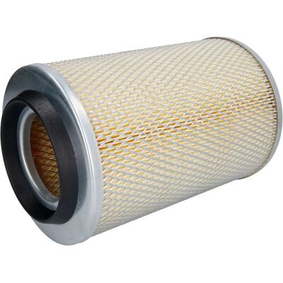 PURRO PUR-PA3036 Air Filter - Round PURRO PUR-PA3036 Air Filter - Round
