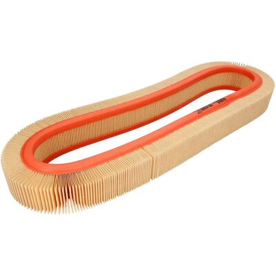 PURRO PUR-PA3040 - Air Filter PURRO PUR-PA3040 - Air Filter