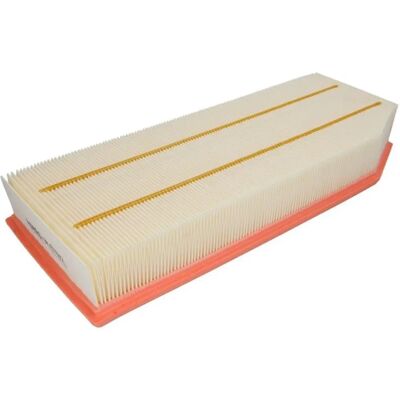 PURRO PUR-PA3042 Angular Air Filter - Cartrdige for Mercedes C-Class, CLK PURRO PUR-PA3042 Angular Air Filter - Cartrdige for Mercedes C-Class, CLK