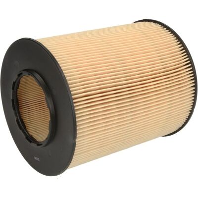 PURRO PUR-PA3043 Air Filter - Vaneo, Honda Legend 2 Coupe PURRO PUR-PA3043 Air Filter - Vaneo, Honda Legend 2 Coupe