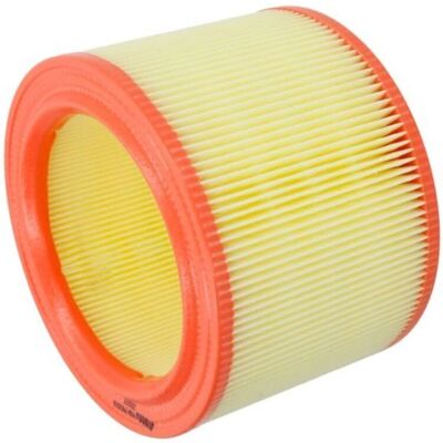 PURRO PUR-PA2026 Air Filter - Cartridge PURRO PUR-PA2026 Air Filter - Cartridge