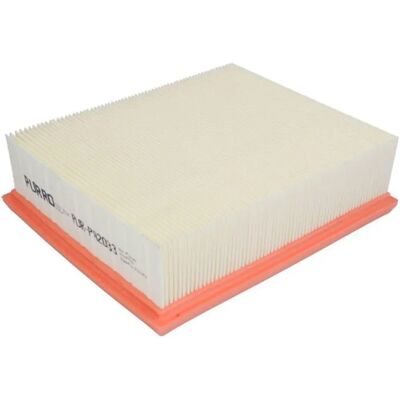PURRO PUR-PA2033 Air Filter - Cartridge PURRO PUR-PA2033 Air Filter - Cartridge