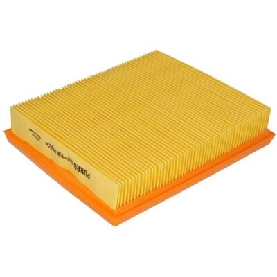 PURRO PUR-PA2034 Air Filter PURRO PUR-PA2034 Air Filter