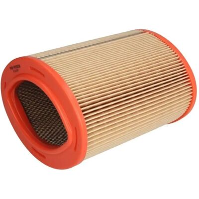 PURRO PUR-PA2036 Car Air Filter - Citroën Xsara, Saxo, Berlingo PURRO PUR-PA2036 Car Air Filter - Citroën Xsara, Saxo, Berlingo