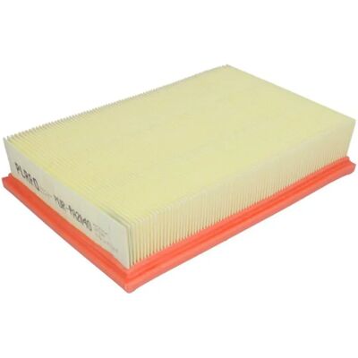 PURRO PUR-PA2040 Air Filter - Rectangular, 48x168x248mm PURRO PUR-PA2040 Air Filter - Rectangular, 48x168x248mm