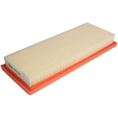PURRO PUR-PA2045 Luftfilter - Peugeot & Citroën PURRO PUR-PA2045 Luftfilter - Peugeot & Citroën