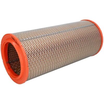 PURRO PUR-PA2048 Air Filter - Round for Renault Trafic I Van, Jeep Cherokee II PURRO PUR-PA2048 Air Filter - Round for Renault Trafic I Van, Jeep Cherokee II