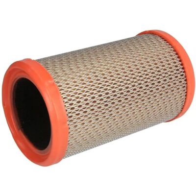 PURRO PUR-PA2055 Cartrige Air Filter - Air Filter PURRO PUR-PA2055 Cartrige Air Filter - Air Filter