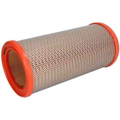 PURRO PUR-PA2057 Air Filter PURRO PUR-PA2057 Air Filter