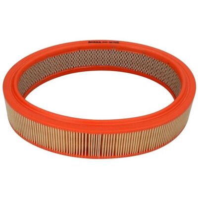 PURRO PUR-PA2060 Air Filter PURRO PUR-PA2060 Air Filter