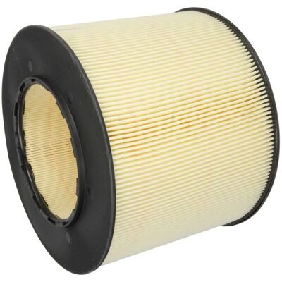 Filtr powietrza PURRO PUR-PA4032 - Kartusz Filtr powietrza PURRO PUR-PA4032 - Kartusz