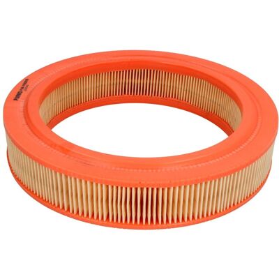 PURRO Pur-PA0018 Air Filter - Filter Insats PURRO Pur-PA0018 Air Filter - Filter Insats