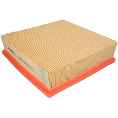 Filtr powietrza kątowy PURRO PUR-PA0020 Filtr powietrza kątowy PURRO PUR-PA0020