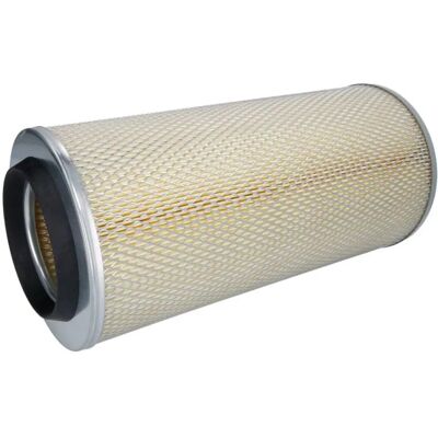 PURRO Model 353 Round Air Filter - Air Filter PURRO Model 353 Round Air Filter - Air Filter
