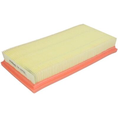 Ilmansuodatin PURRO Pur-PA0022 - Kartonkipuhdistin Ilmansuodatin PURRO Pur-PA0022 - Kartonkipuhdistin