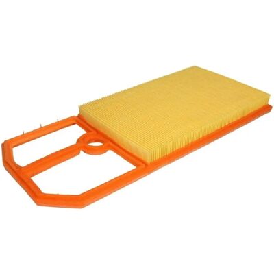 Filtro aria PURRO PUR-PA0033 - Cartuccia filtro Filtro aria PURRO PUR-PA0033 - Cartuccia filtro