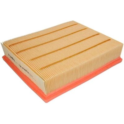 PURRO Pur-PA0034 Air Filter - Cartridge PURRO Pur-PA0034 Air Filter - Cartridge