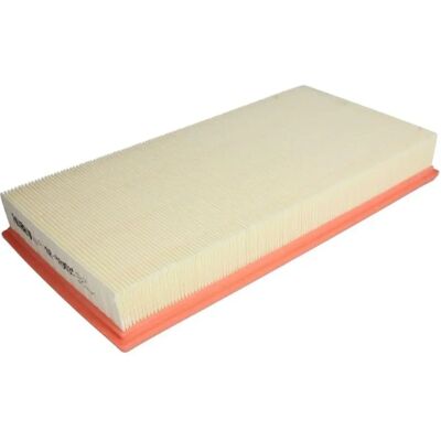 PURRO PUR-PA0035 Air Filter - Filter Insert PURRO PUR-PA0035 Air Filter - Filter Insert