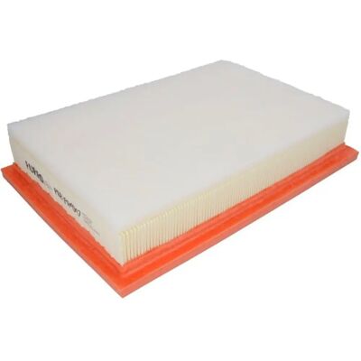 PURRO PUR-PA4047 - Air Filter PURRO PUR-PA4047 - Air Filter