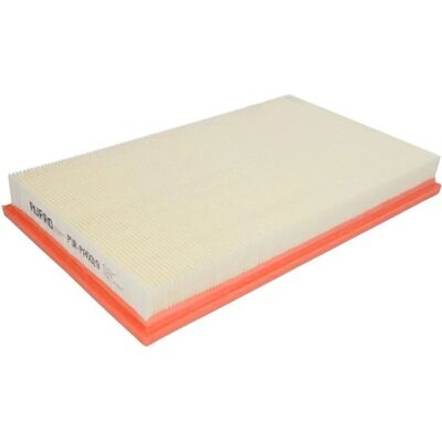 PURRO PUR-PA5019 Rectangular Air Filter - Cartouche filtrante PURRO PUR-PA5019 Rectangular Air Filter - Cartouche filtrante