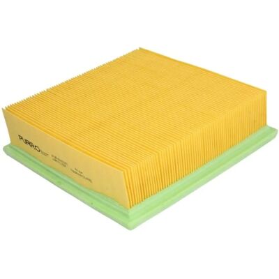 PURRO PUR-PA5033 Air Filter - Cartidge Filter PURRO PUR-PA5033 Air Filter - Cartidge Filter