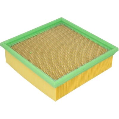 PURRO PUR-PA5036 Luftfilter - Filterkartusche für Opel Meriva B PURRO PUR-PA5036 Luftfilter - Filterkartusche für Opel Meriva B