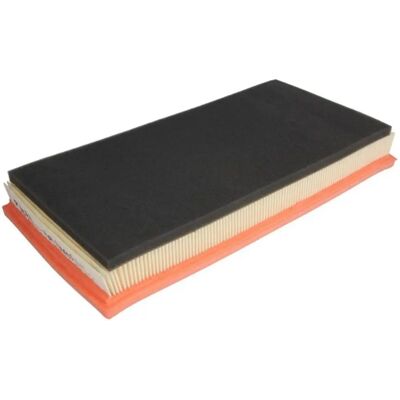 PURRO PUR-PA6001 Luftfilter - Kasse PURRO PUR-PA6001 Luftfilter - Kasse