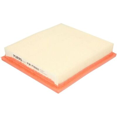 Filtre à air PURRO PUR-PA6002 - Cartouche filtrante Filtre à air PURRO PUR-PA6002 - Cartouche filtrante
