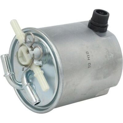 Filtro carburante PURRO PUR-PF8014 - Nissan, Renault Filtro carburante PURRO PUR-PF8014 - Nissan, Renault