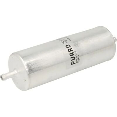 PURRO PUR-PF3002 Kraftstofffilter für BMW 3, 5 Serie, BERTONE Freeclimber 2 PURRO PUR-PF3002 Kraftstofffilter für BMW 3, 5 Serie, BERTONE Freeclimber 2