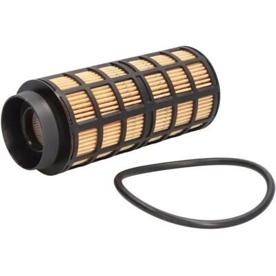 PURRO PUR-PF1002 Fuel Filter - Cartridge Filter PURRO PUR-PF1002 Fuel Filter - Cartridge Filter