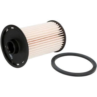 Filtre à carburant PURRO PUR-PF4000 - Cartouche pour Ford Focus, C-Max, S-Max Filtre à carburant PURRO PUR-PF4000 - Cartouche pour Ford Focus, C-Max, S-Max