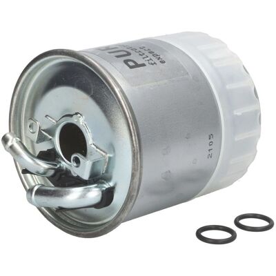 Filtre à carburant PURRO PUR-PF3020 - Ligne de carburant Mercedes, Jeep Filtre à carburant PURRO PUR-PF3020 - Ligne de carburant Mercedes, Jeep
