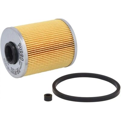 PURRO PUR-PF2012 Fuel Filter - Cartridge Type PURRO PUR-PF2012 Fuel Filter - Cartridge Type