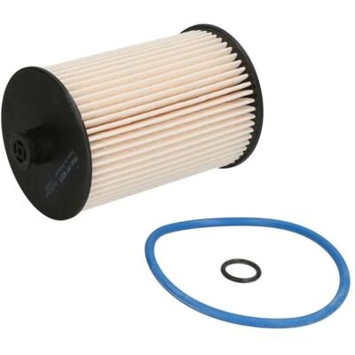 Filtro carburante PURRO PUR-PF4021 - Filtro carburante Filtro carburante PURRO PUR-PF4021 - Filtro carburante