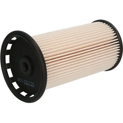 PURRO PUR-PF0036 Fuel Filter - Cartridges for VW, Audi, Skoda PURRO PUR-PF0036 Fuel Filter - Cartridges for VW, Audi, Skoda